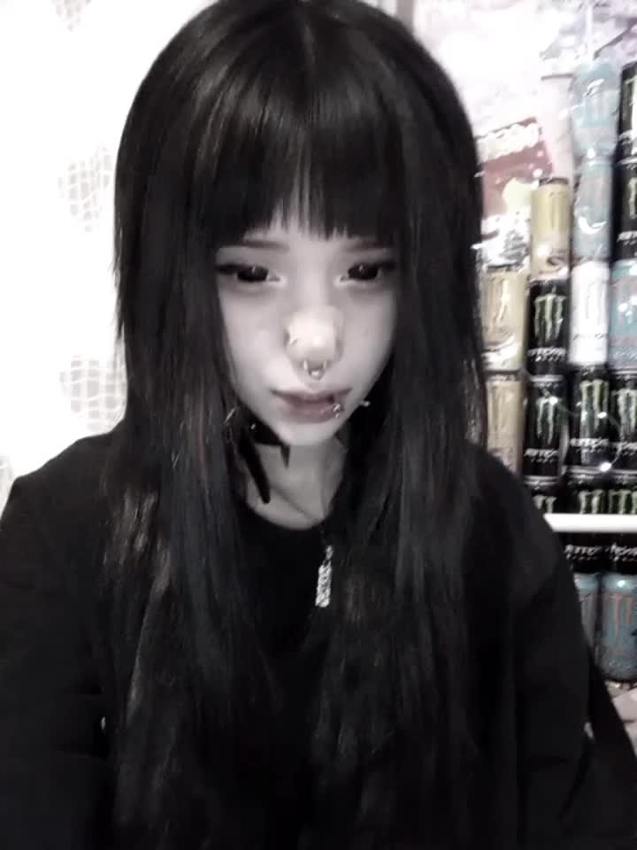 @тгк:гамасеки;D//////