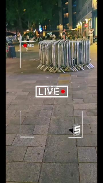 @London News Exposed
