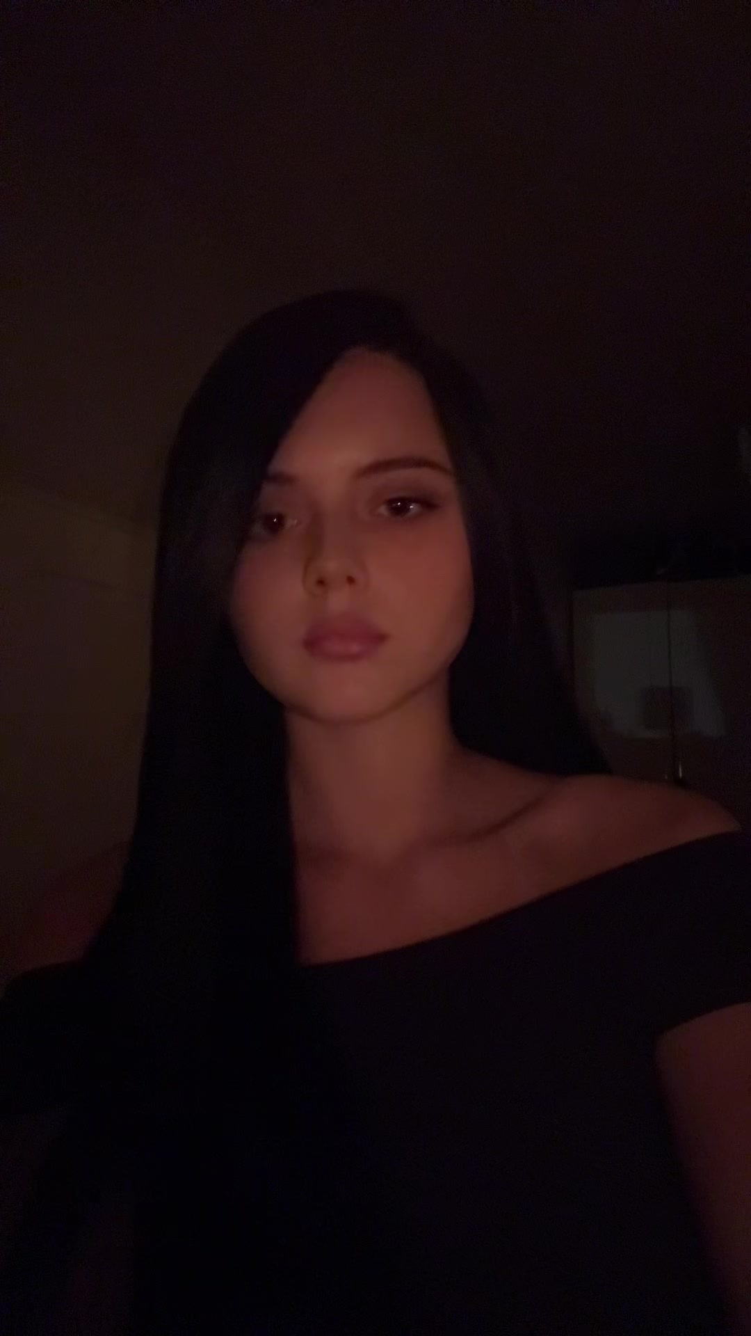 @Daisy May