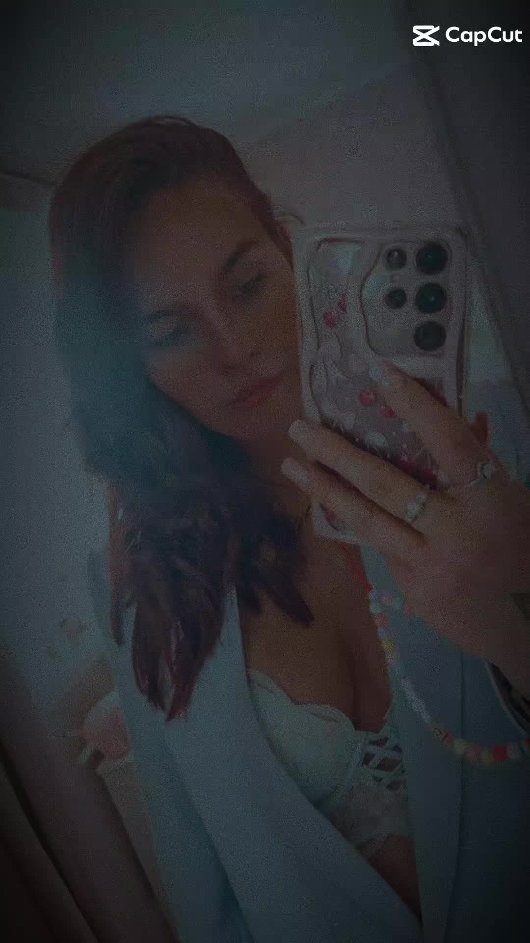 @emma