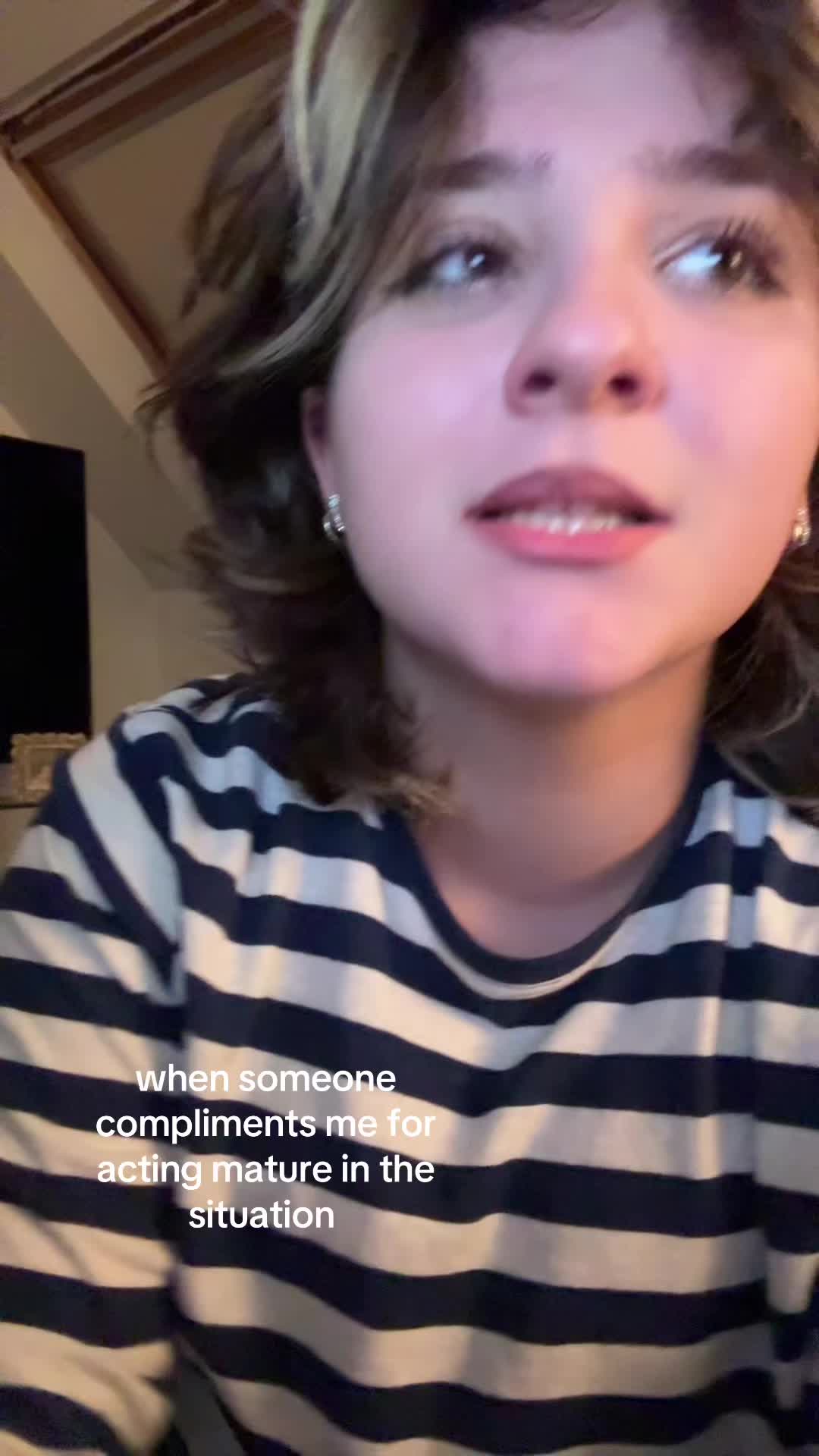 @silly