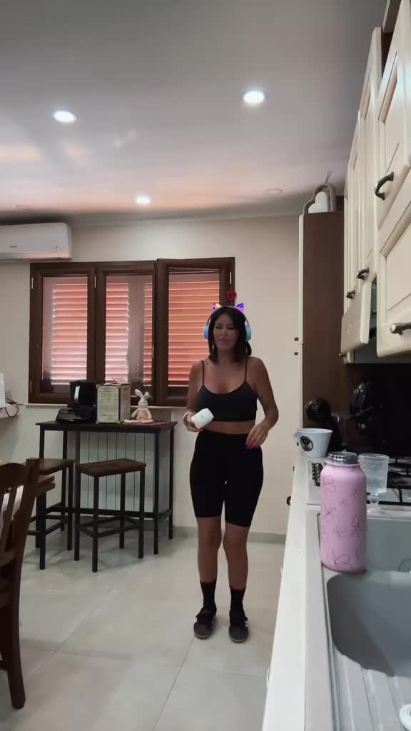 @MillyPietro❤