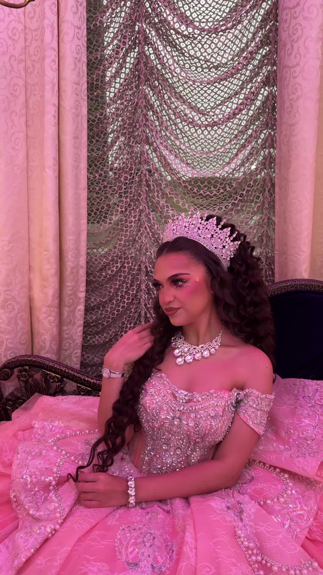 @missuniquedreams