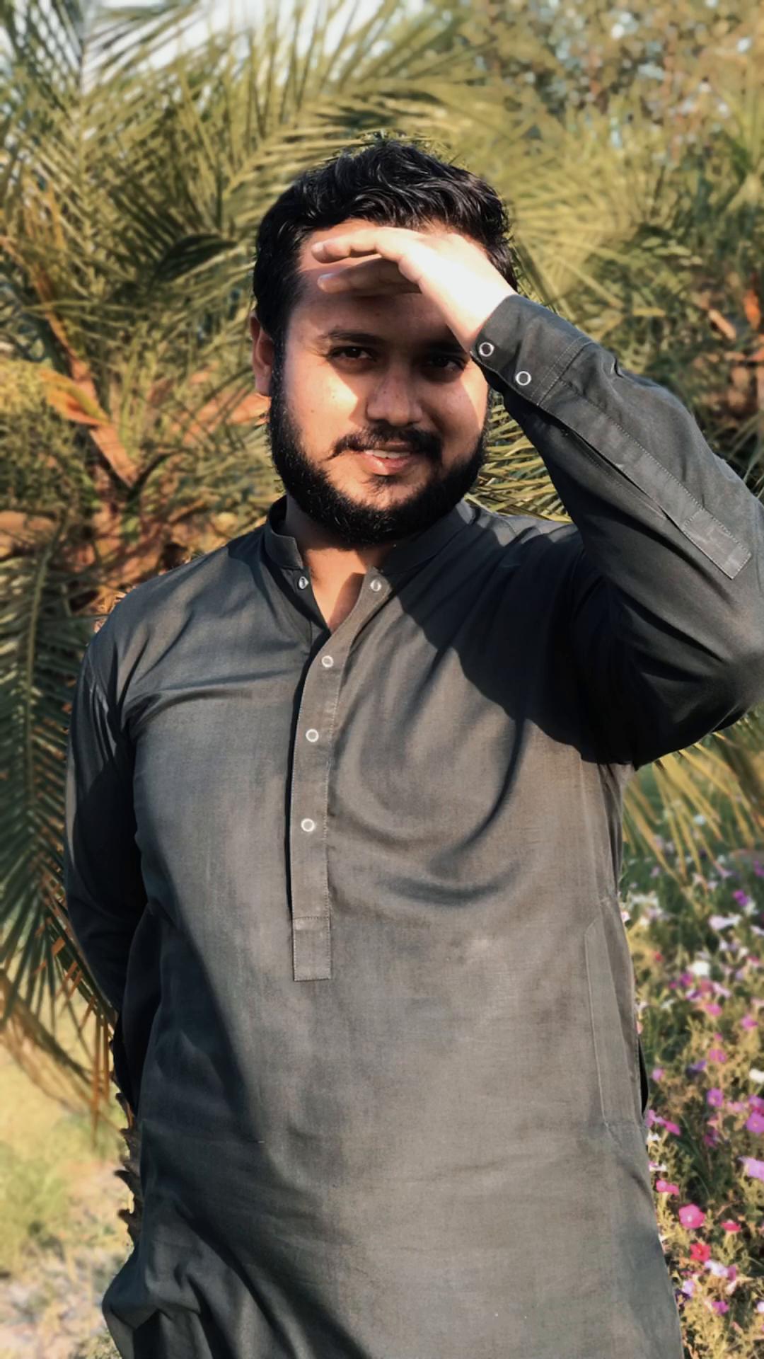 @Ranaabdulwaqas