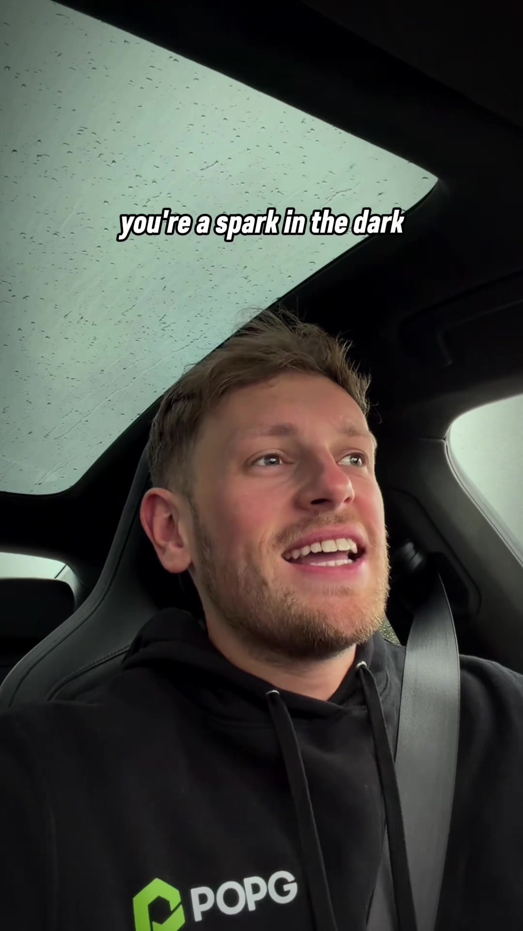 @Daniel
