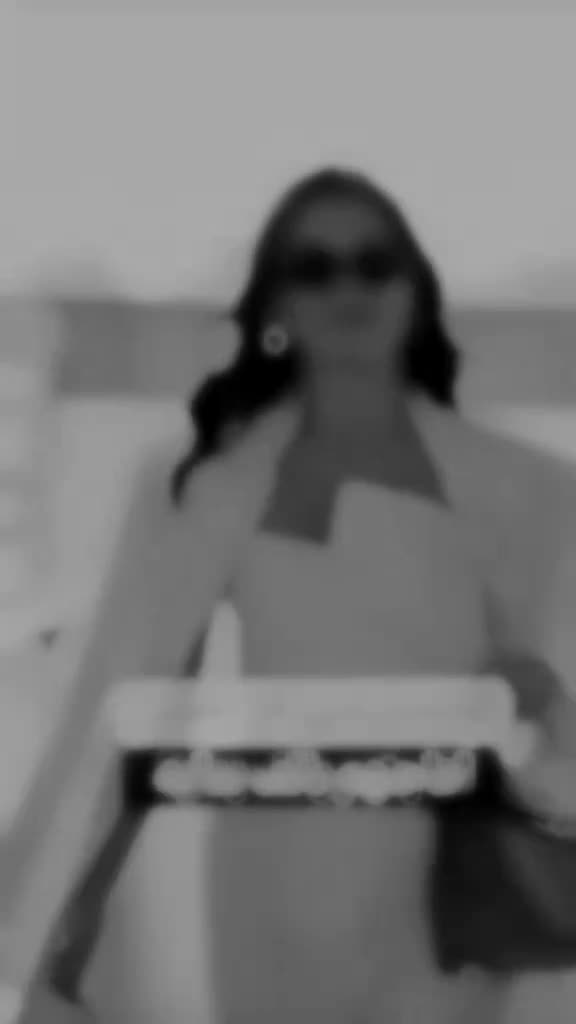 @نشـمـيـهہ🐅