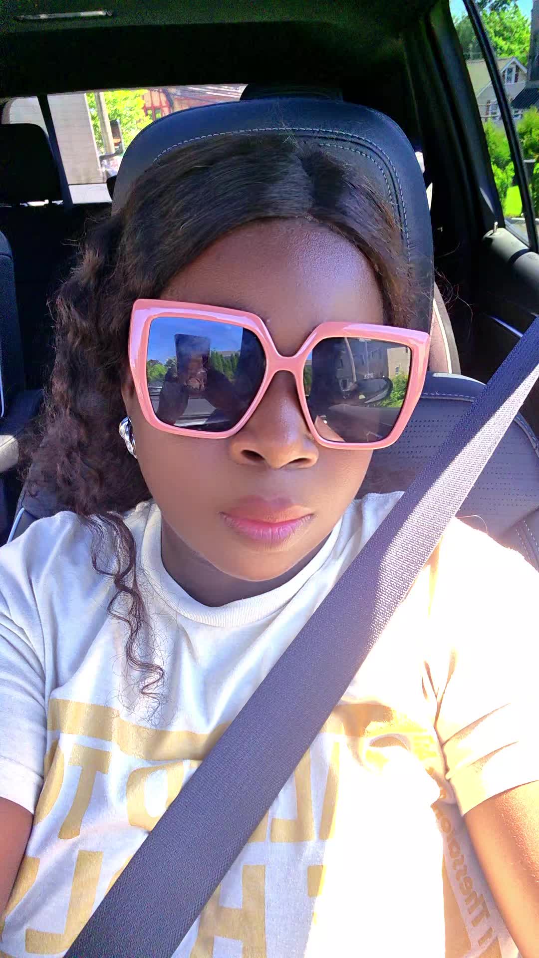 @Vivian