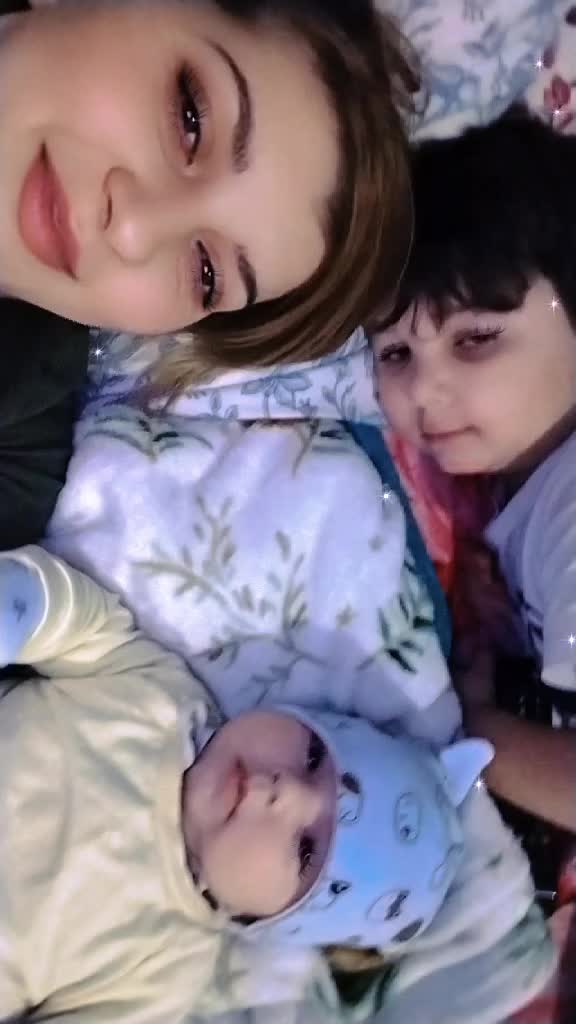 @🥊_V_Vlad_🥊