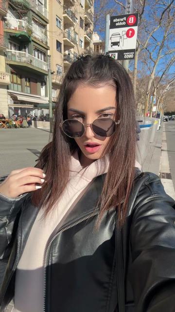 @alexiaah