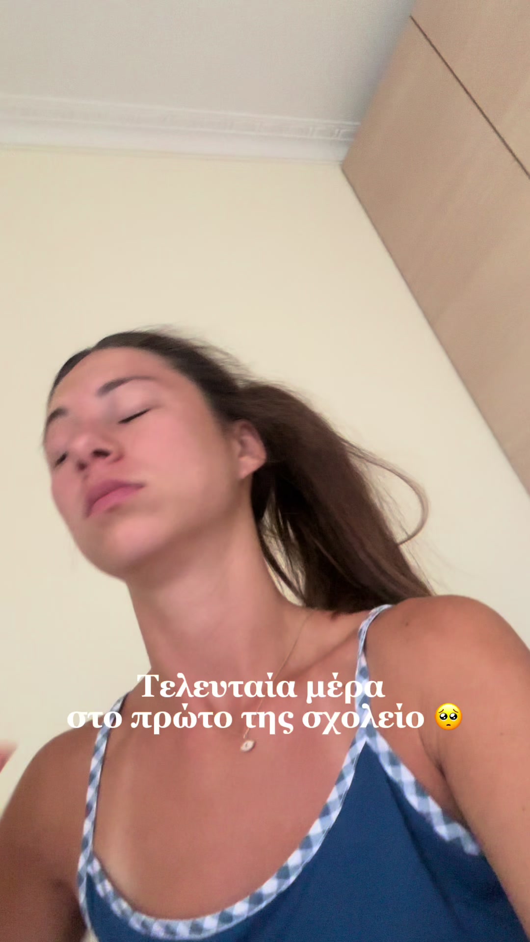@dimitra__g