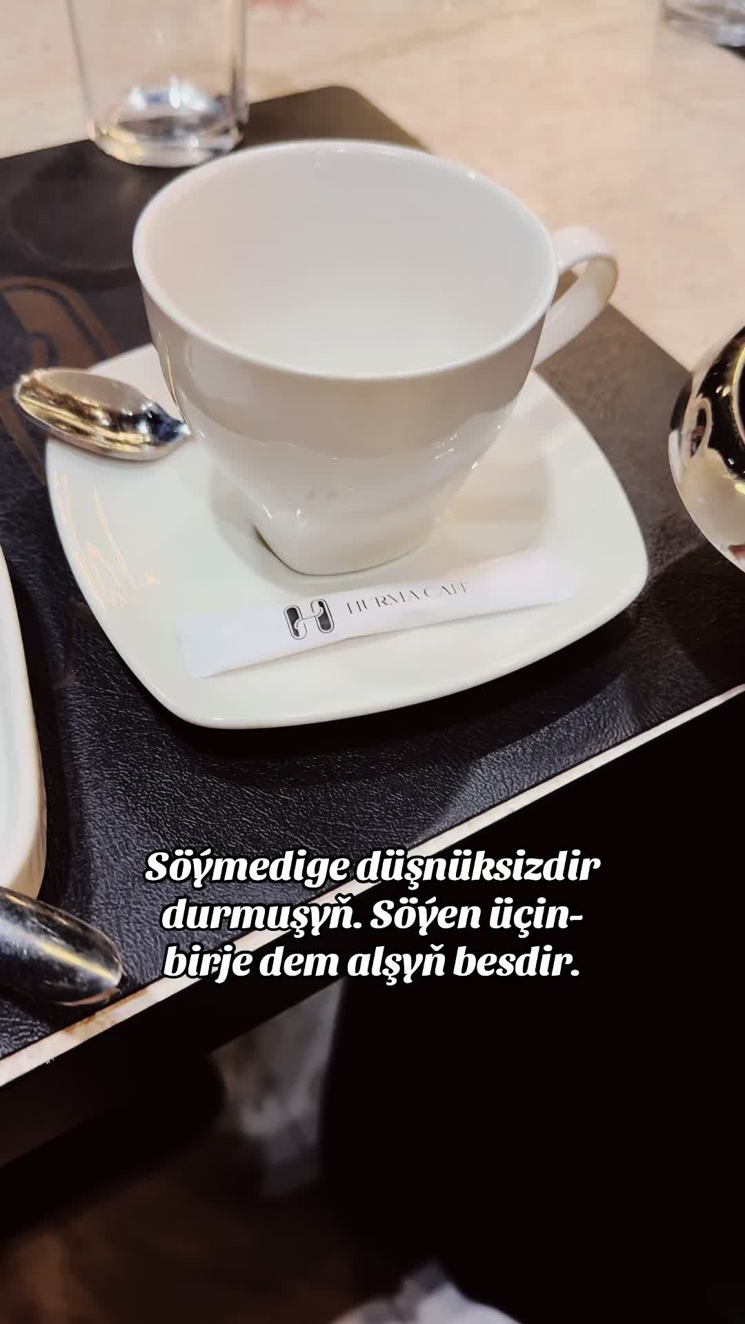 @Dunyasha__stilist