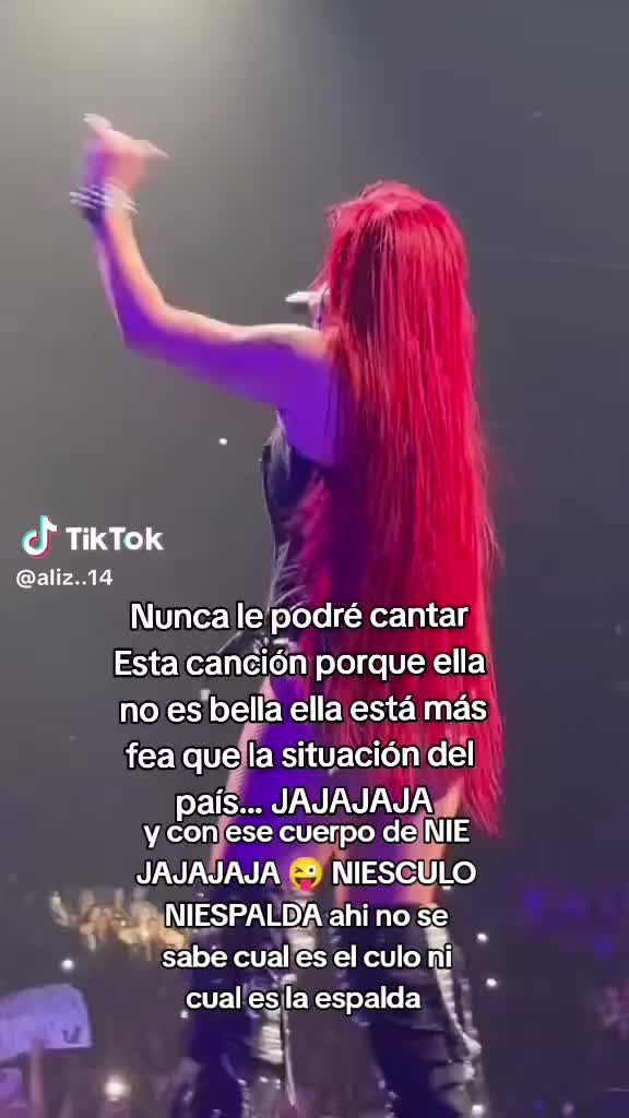 @🌻👑LA MUÑECA DE OSHUM 👑🌻