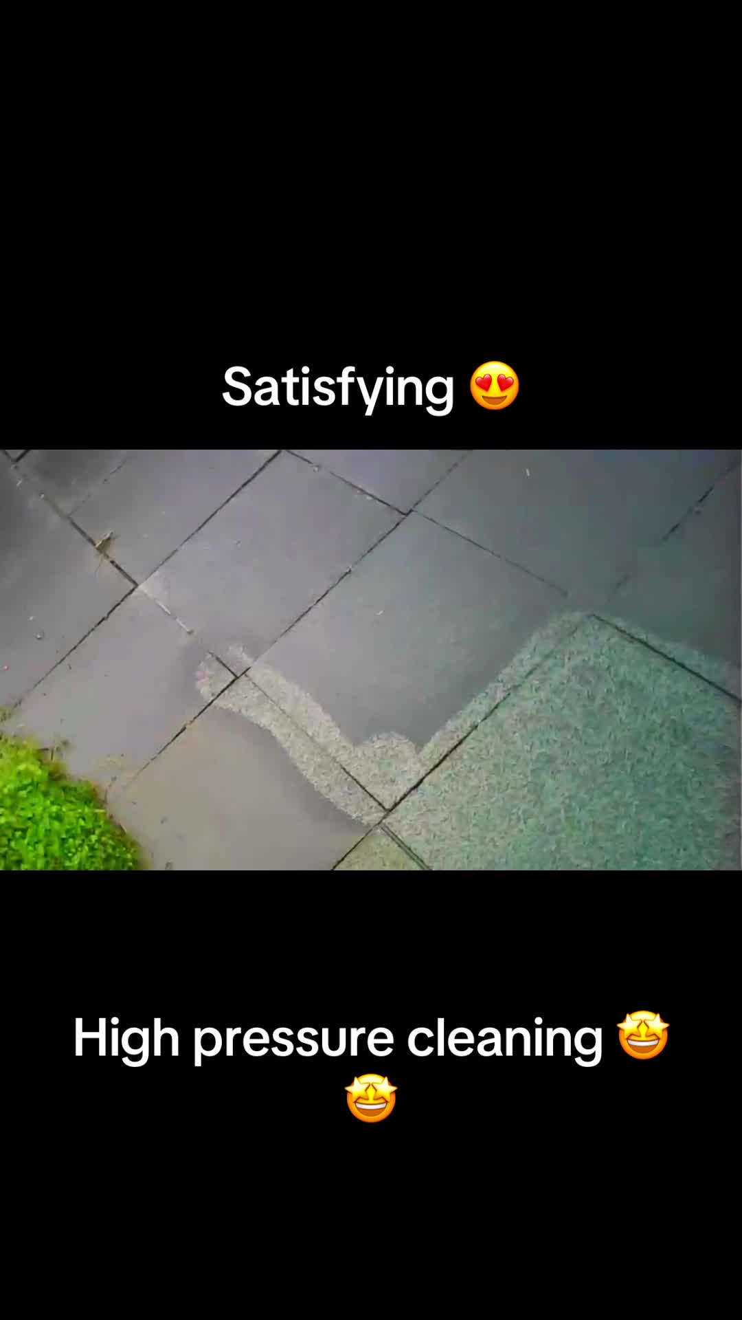 @1stcallmaintenance