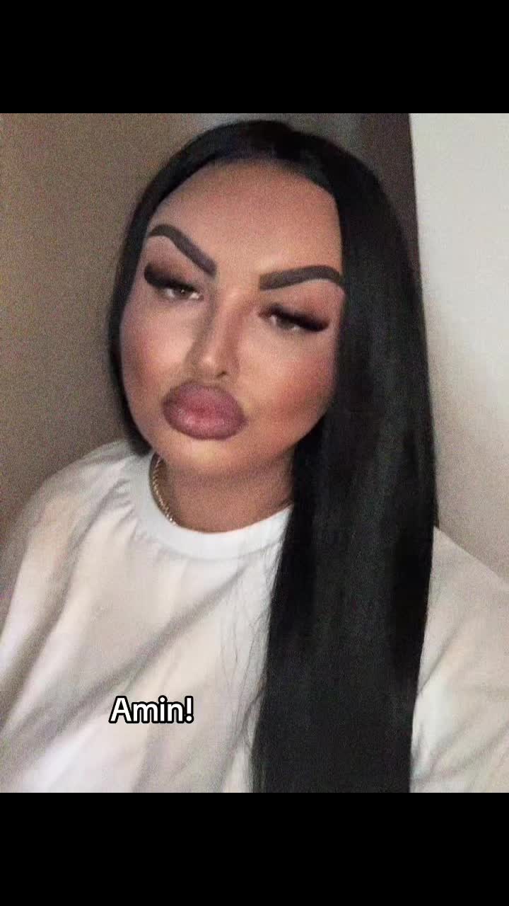 @𝓜𝓪𝓻𝓲𝓪 𝓐𝓵𝓮𝔁𝓪𝓷𝓭𝓻𝓪
