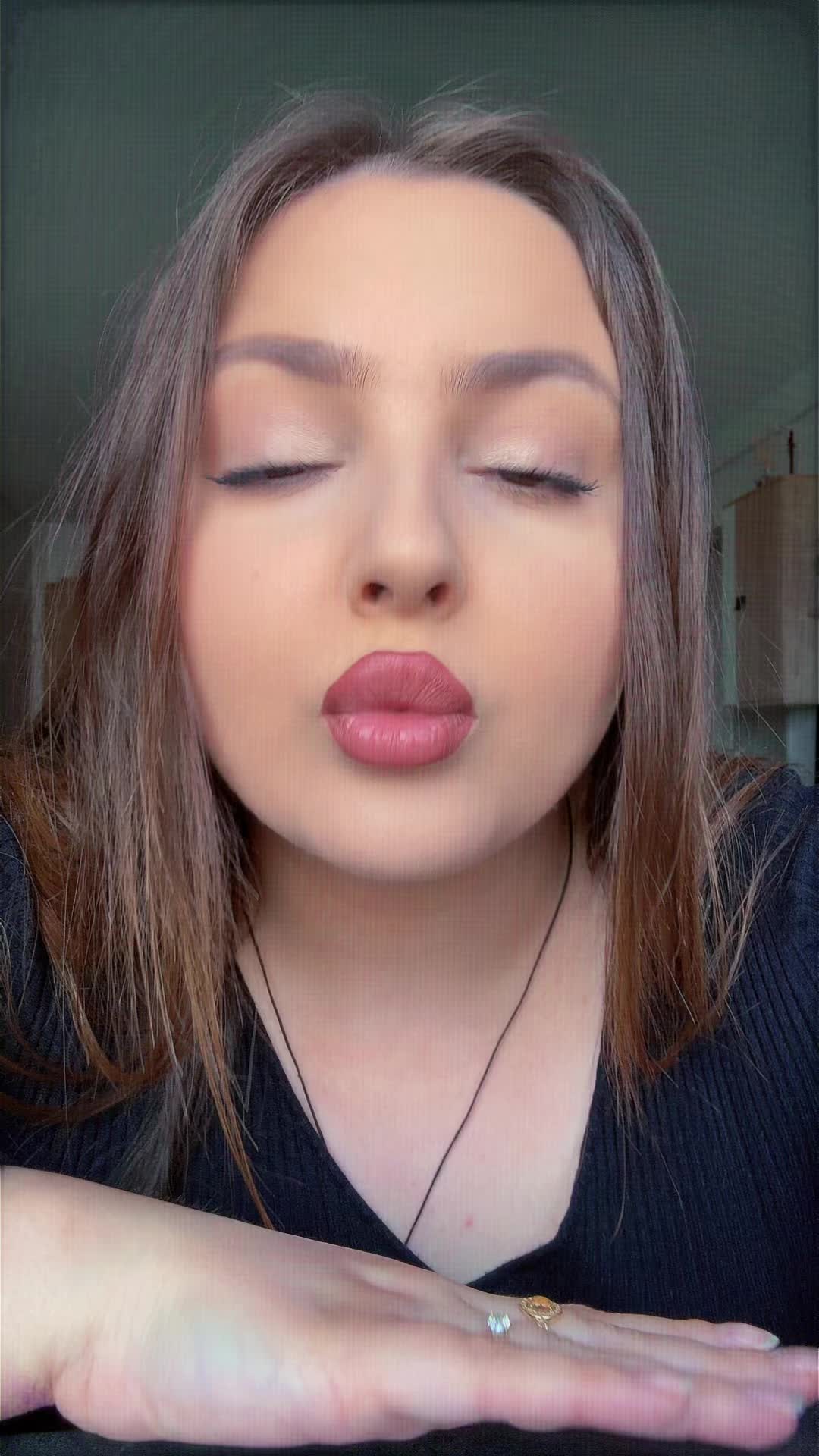 @stefi.on.camera