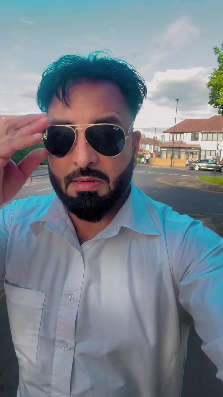 @raja maan