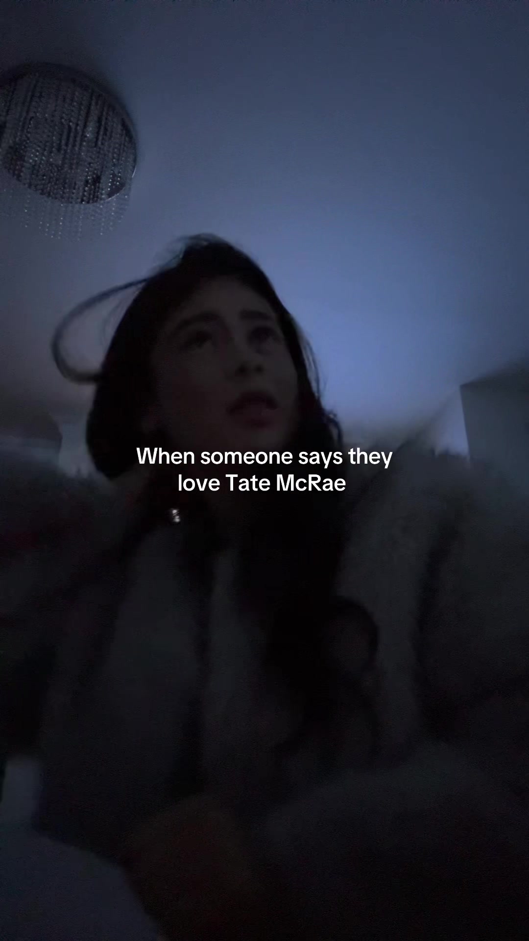 @itsnotmexxxx