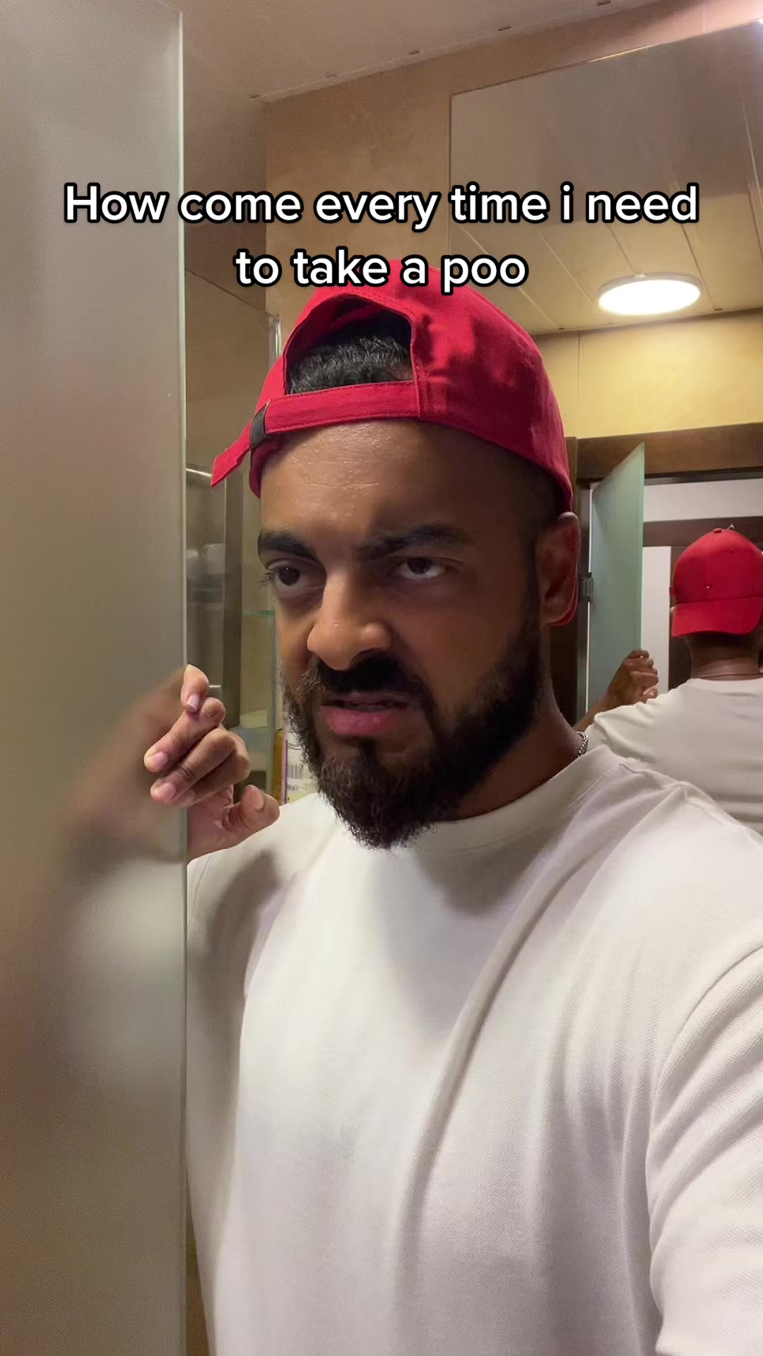 @Azz
