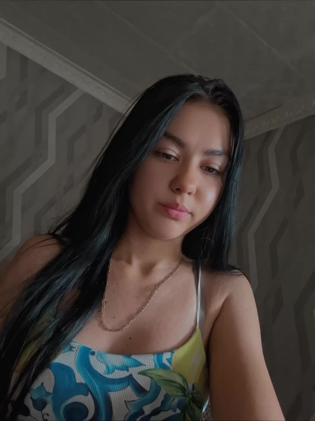 @melodi😝❤️🔥