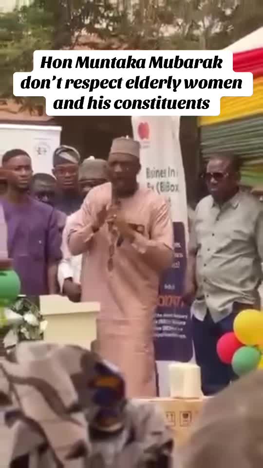 @Hadizakathegovernor