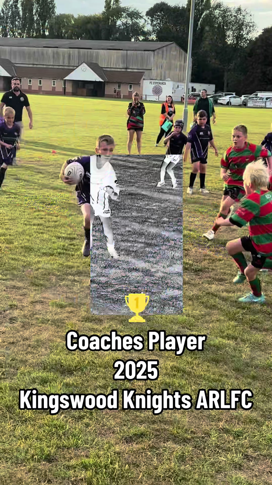 @isaacrugbytok