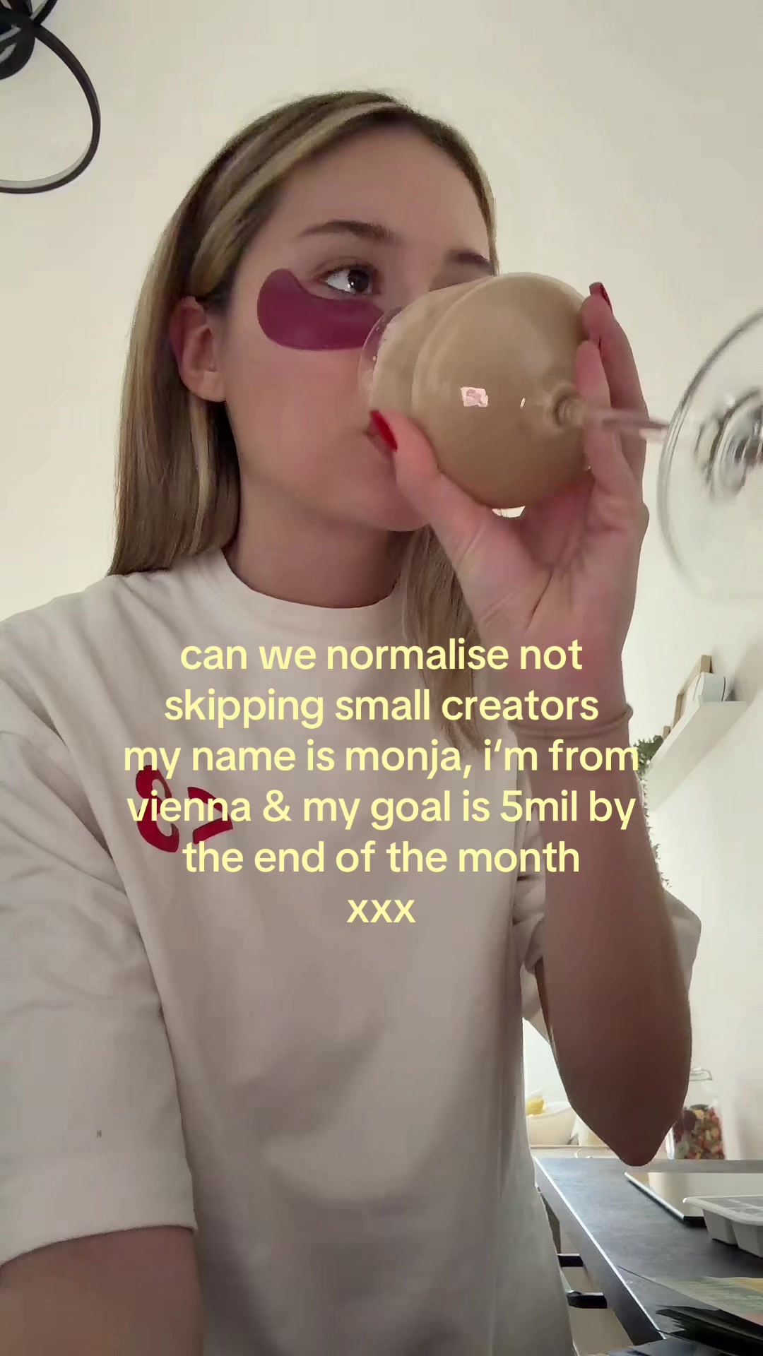 @besliiicc