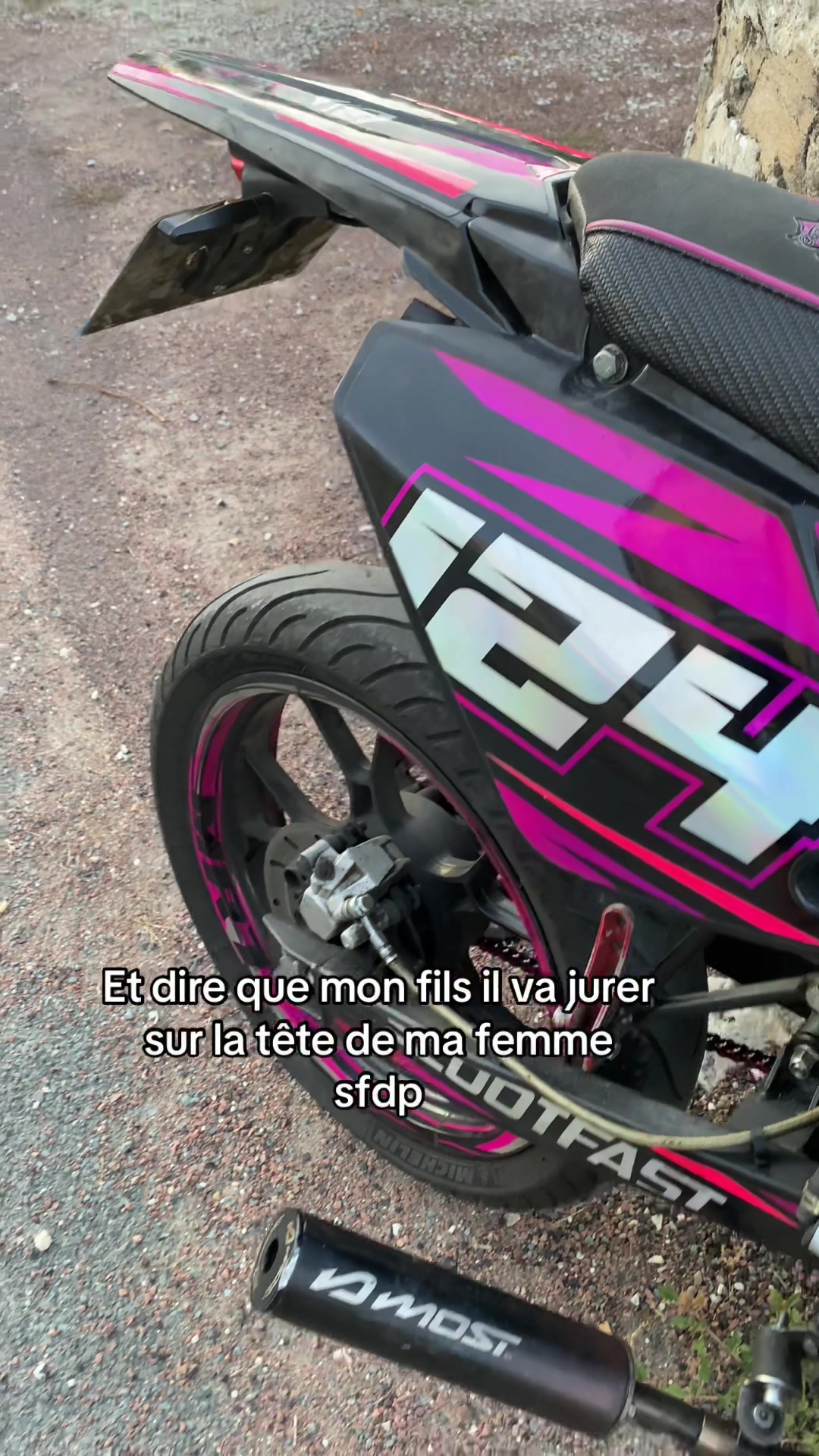 @MRTAXX