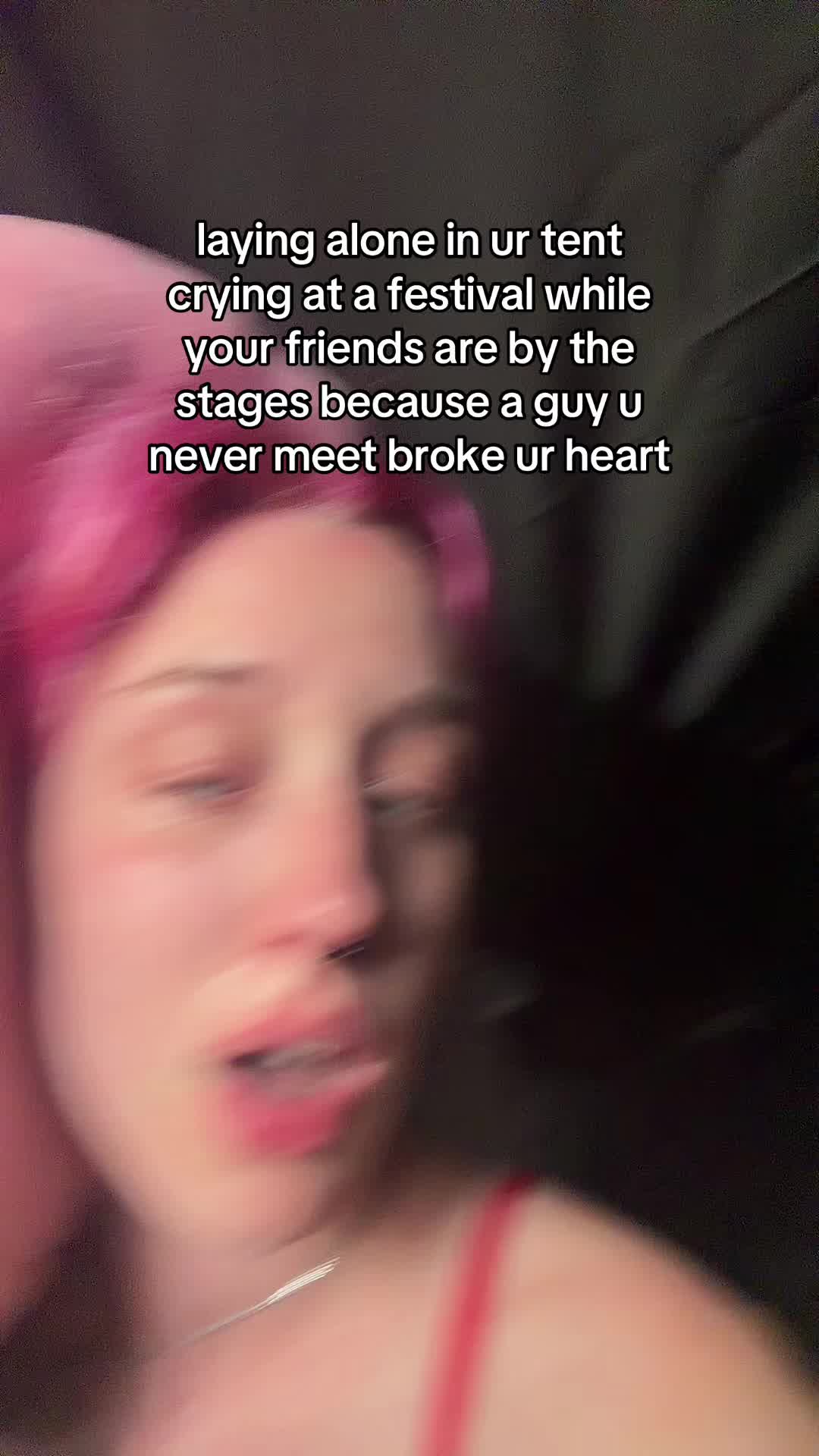 @Lea