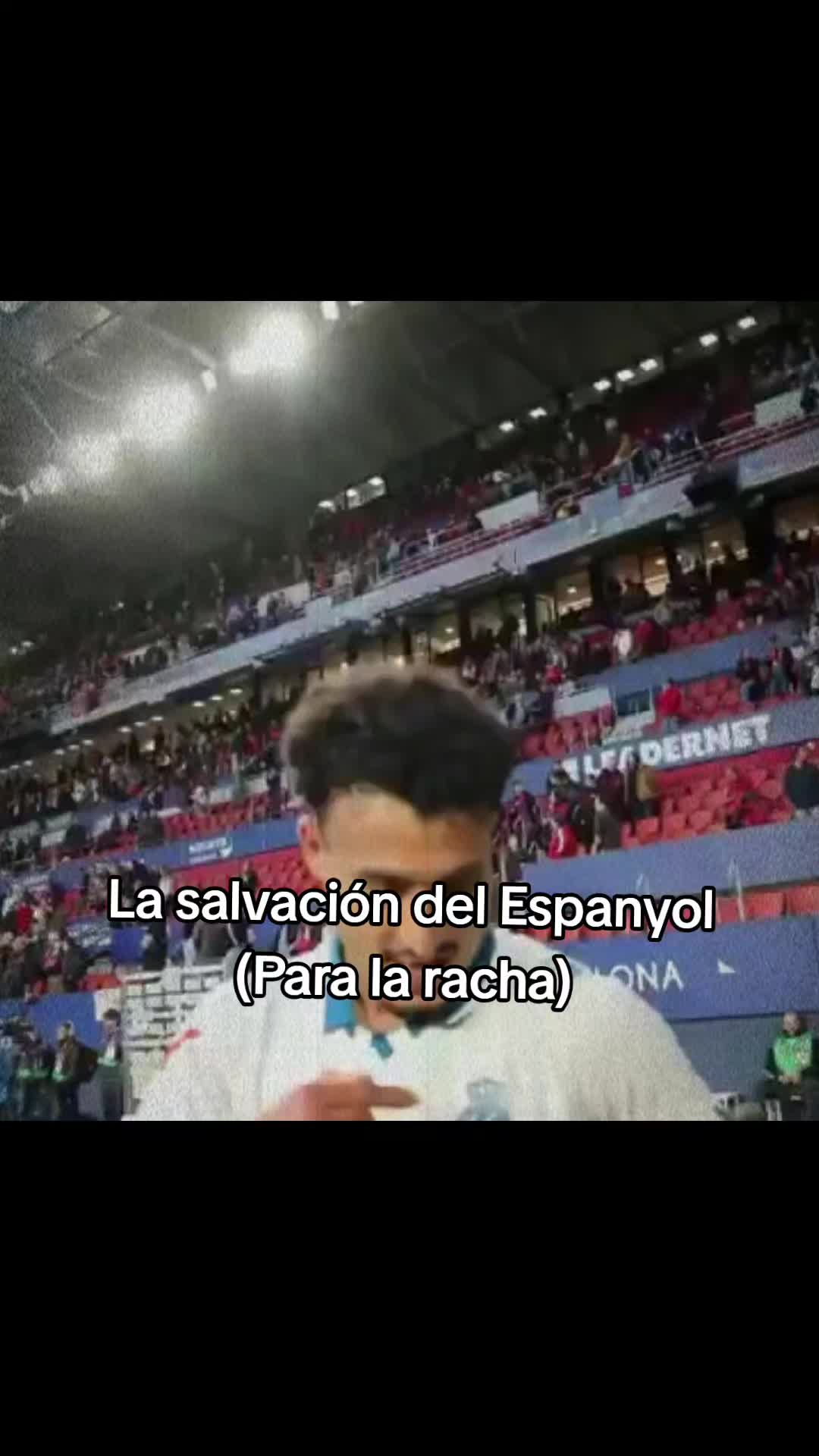 @ig: miguelangel08_06