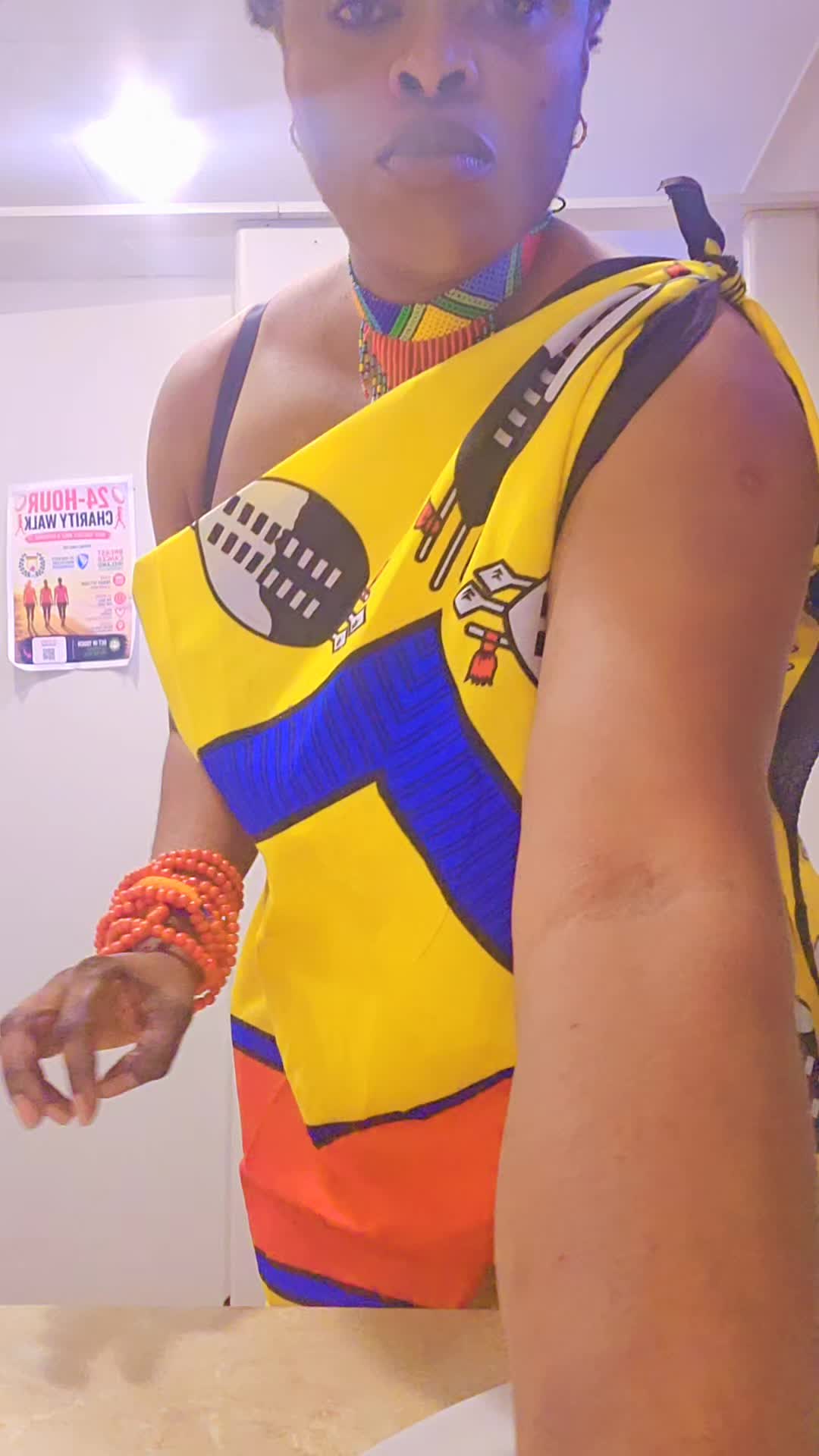 @SehTheMamas🇿🇼🇬🇧