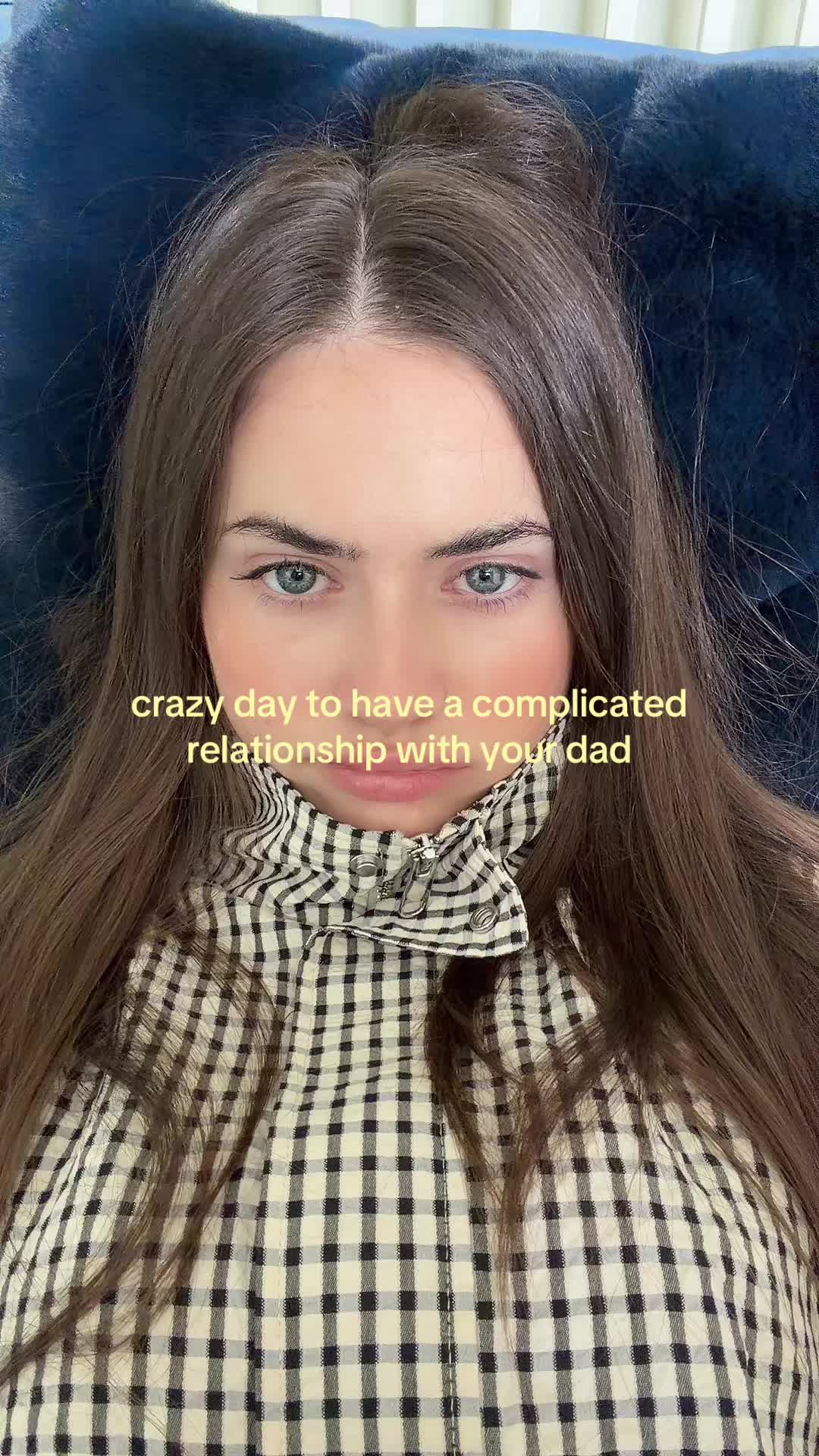 @Olivia :)