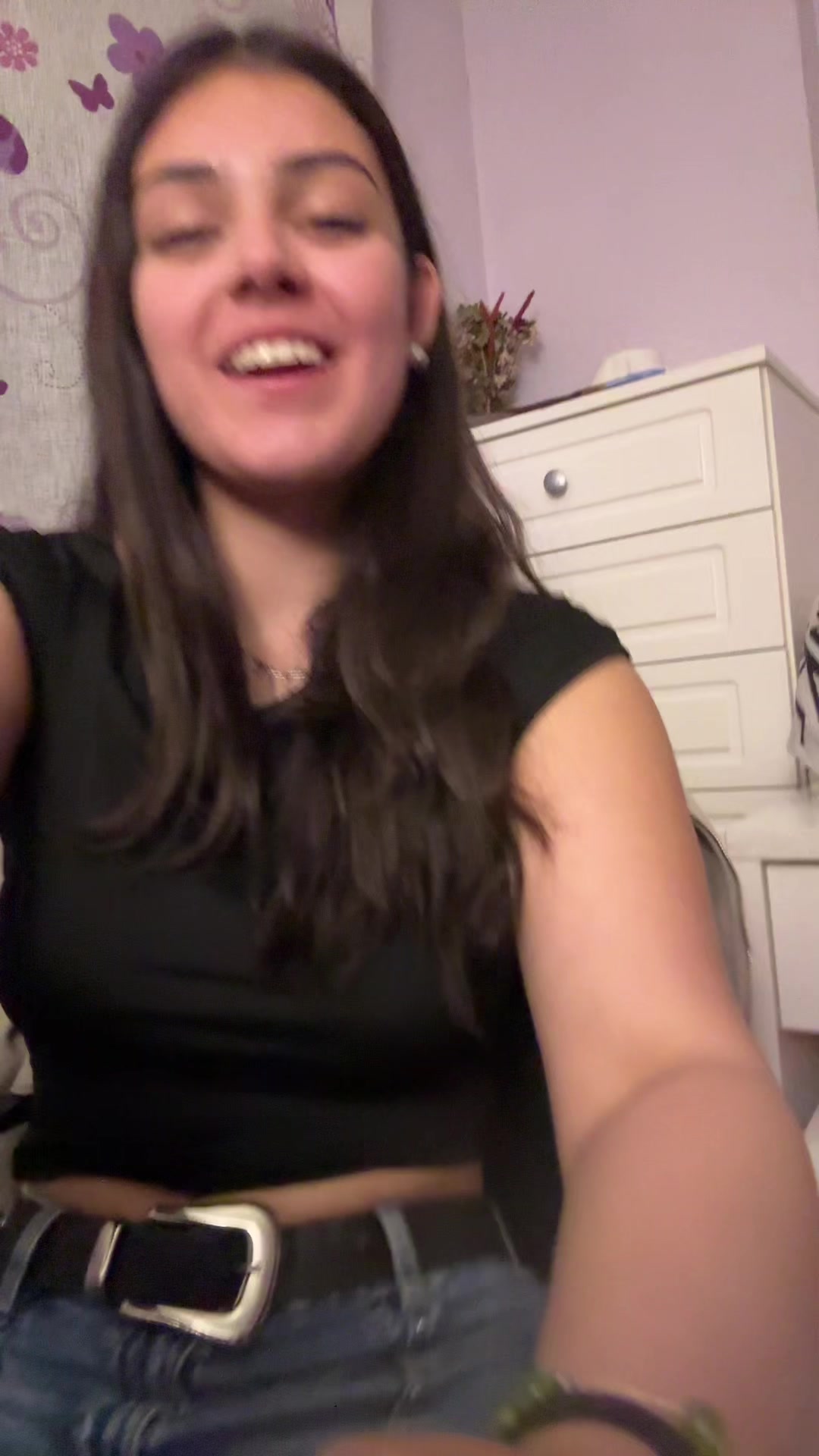 @unknowuuuser3