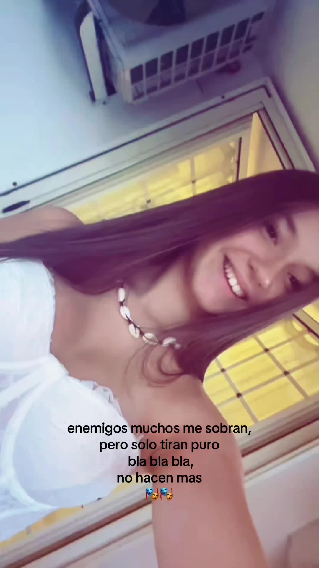 @noemi