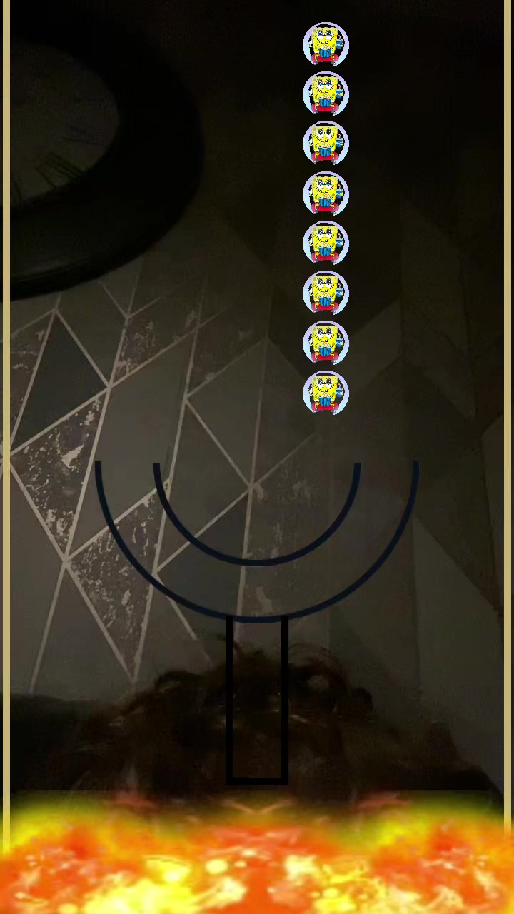 @ 