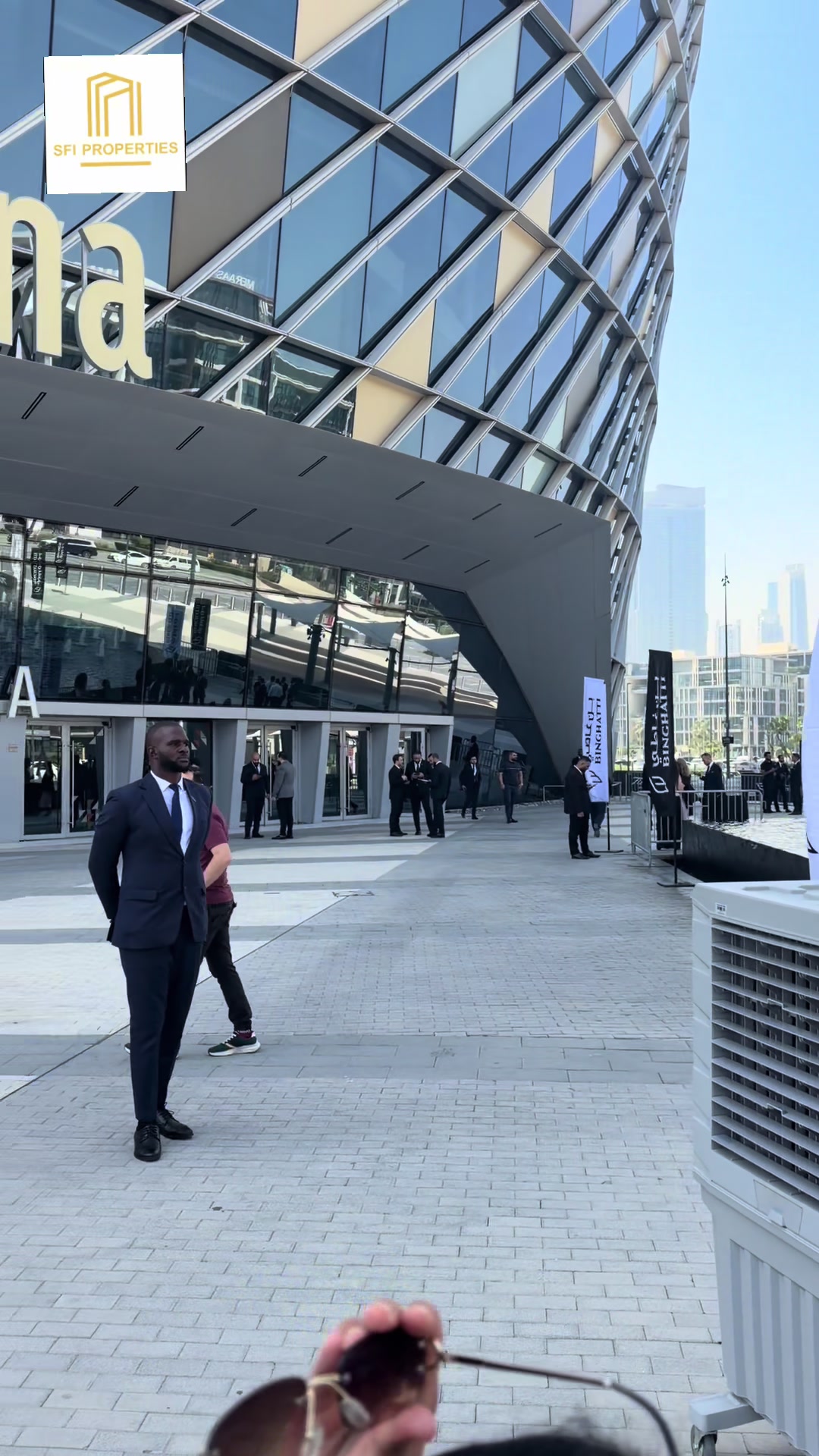 @🇹🇳bayenchwéri🇦🇪