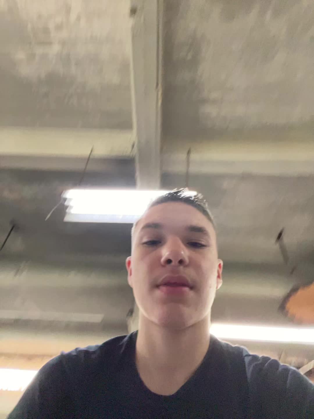 @Tsigaridas