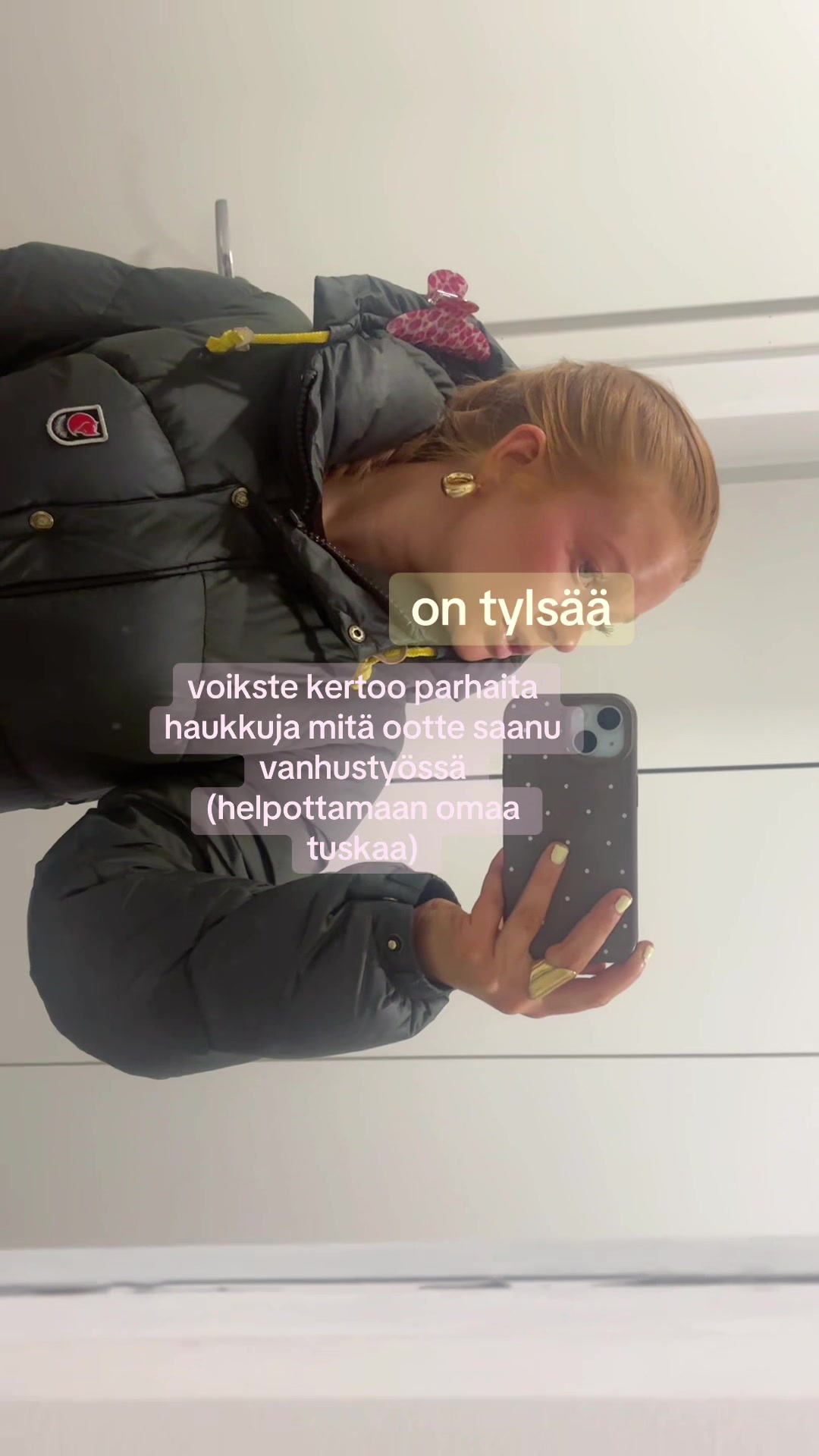 @liljs🧿