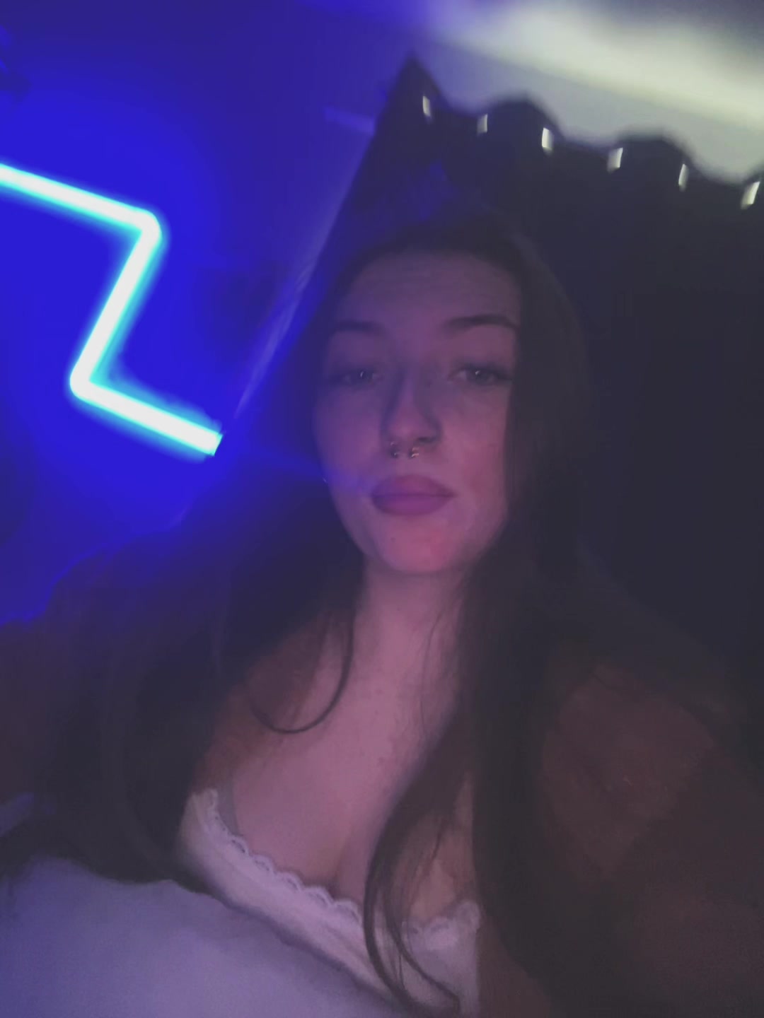 @🩷Niamh🩷