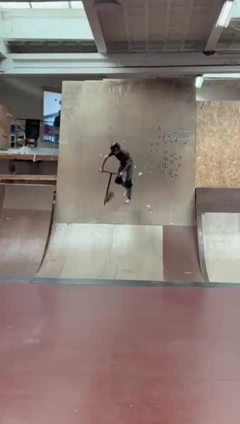 @tom_grs08
