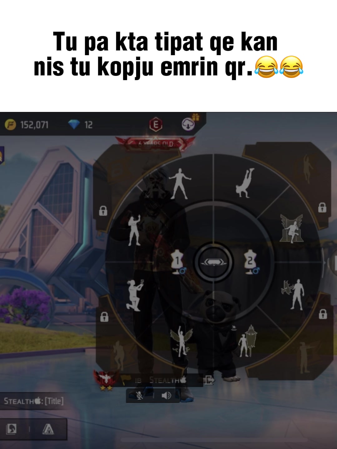 @ff.stealthx7