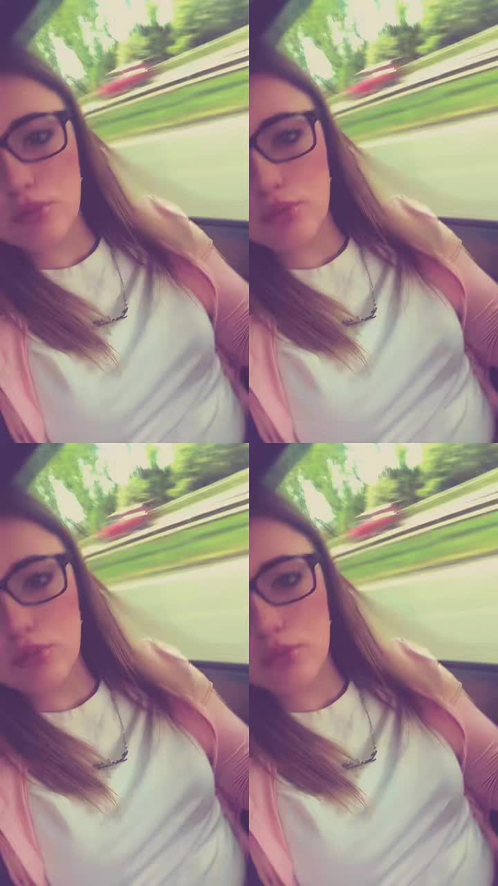 @Scarletts spam acc