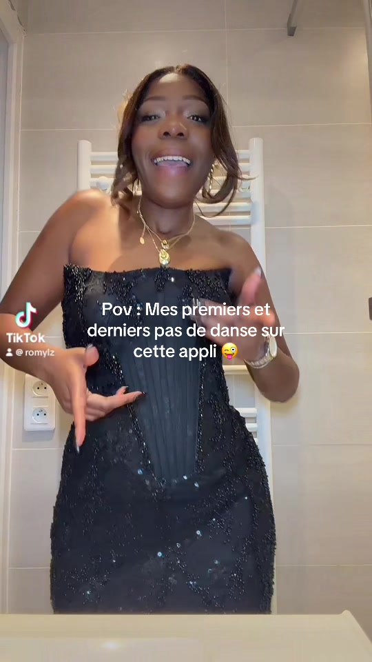 @Romylz