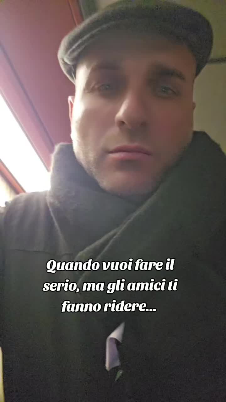 @Tommy