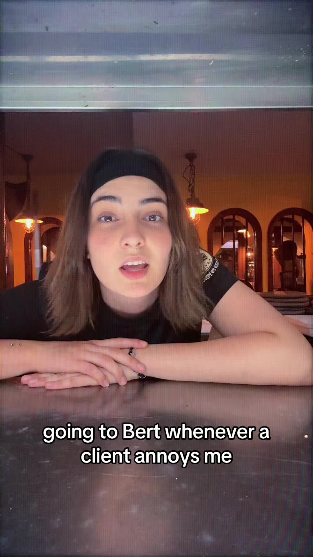 @Sara