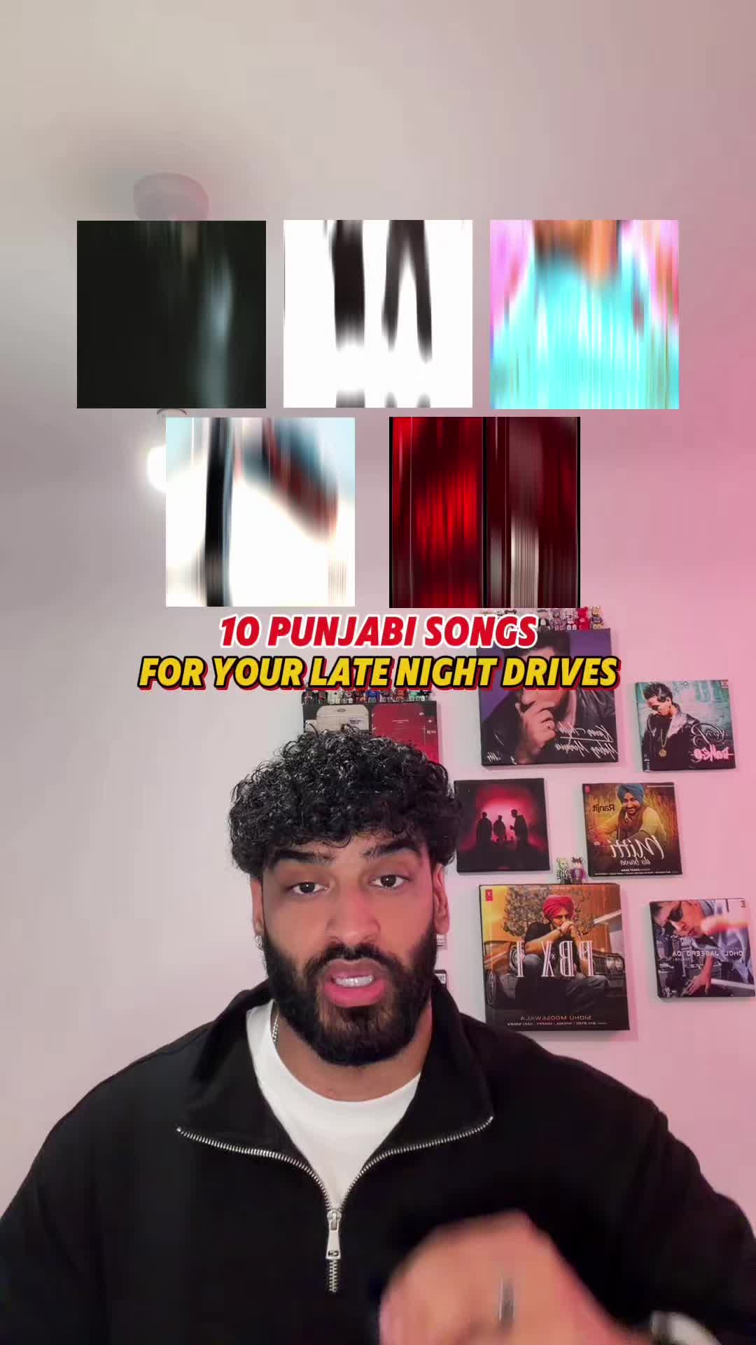 @JK☬