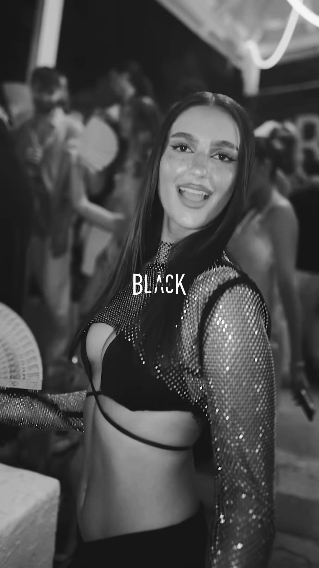 @BLACK PROJECT
