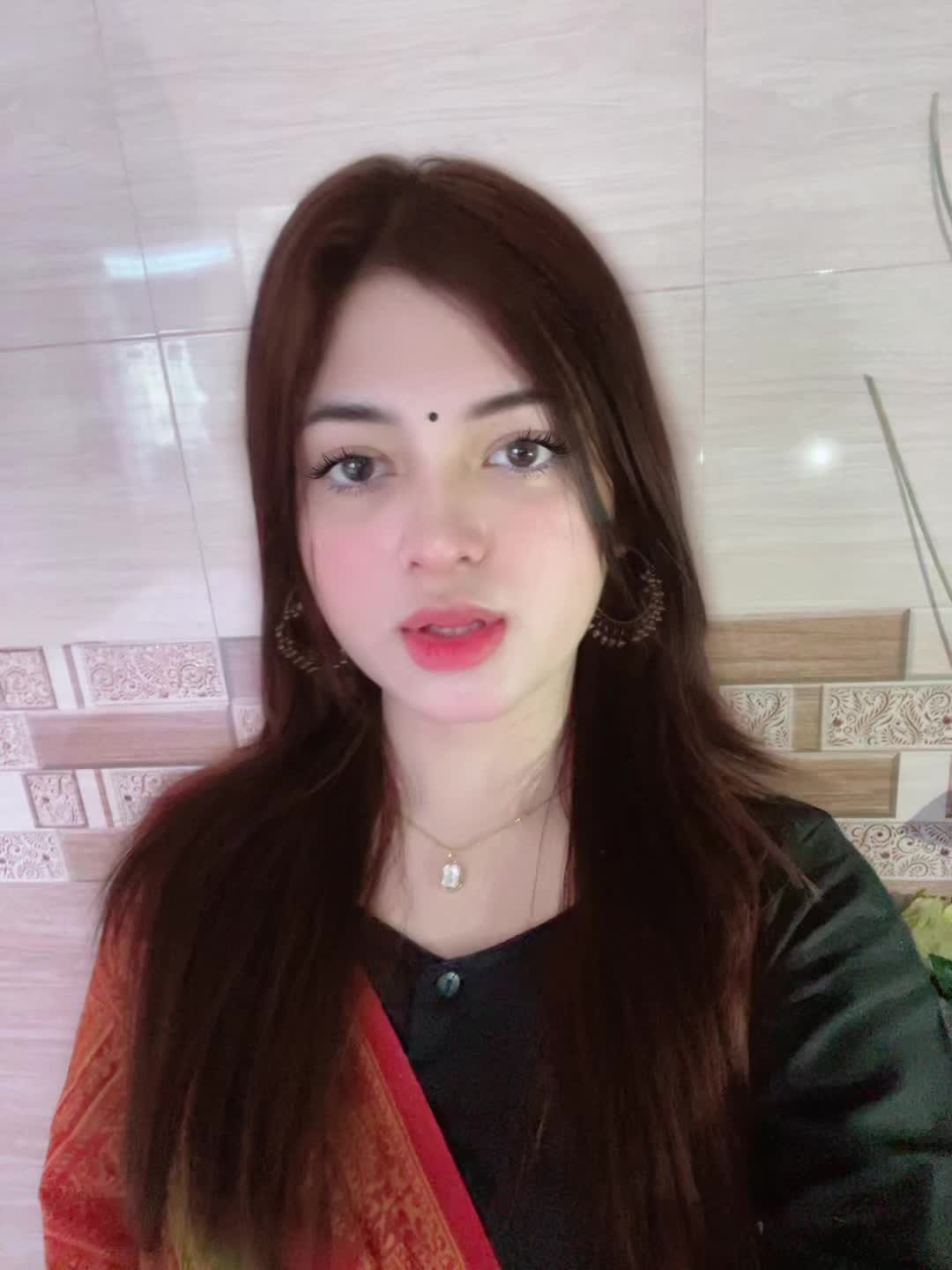 @Tanhaa?