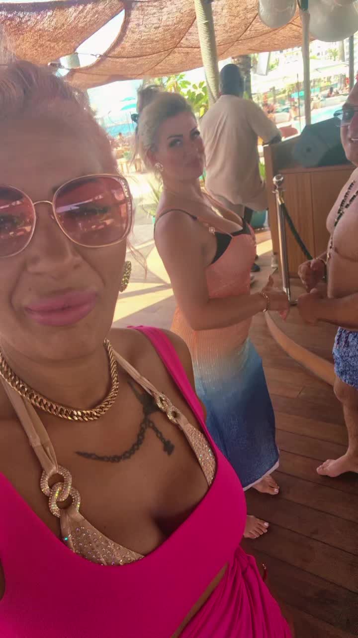 @Melodi Anita