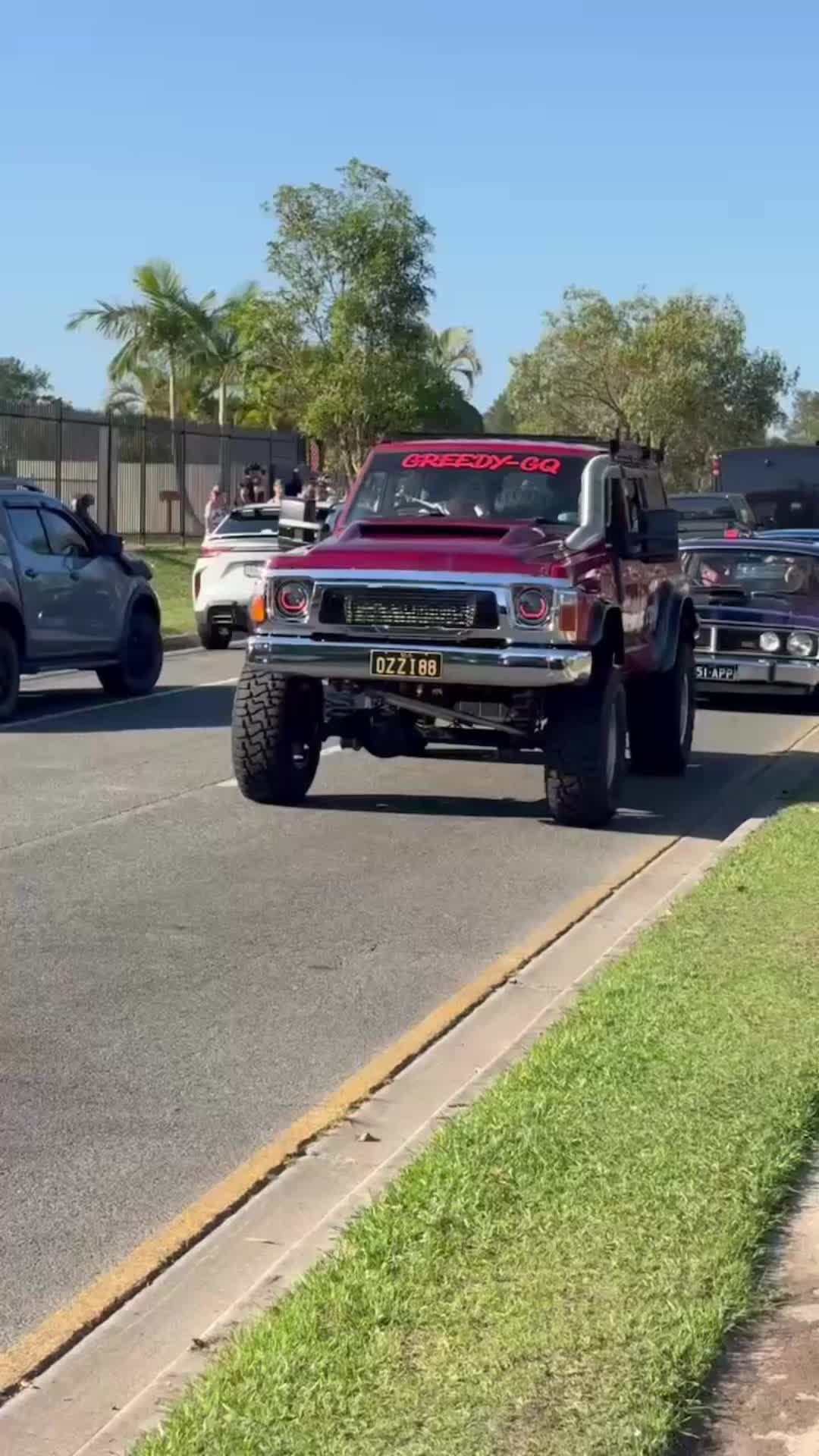 @GREEDY1500