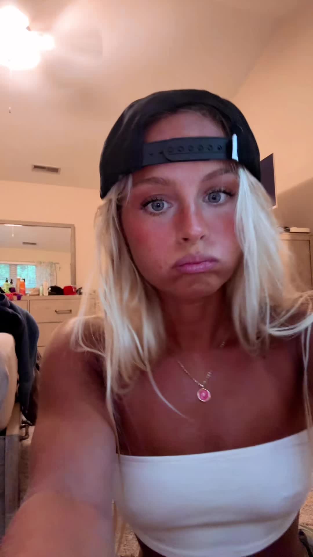 @Summer